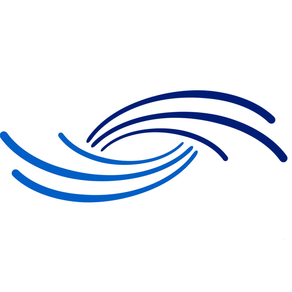 Comcai Logo