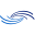 comcai-homepage.pages.dev favicon