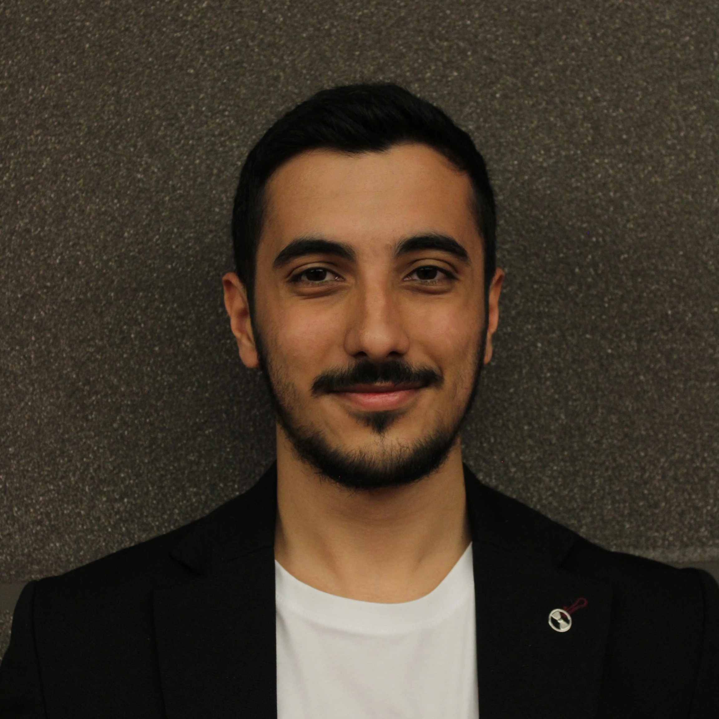 Efe Özkan