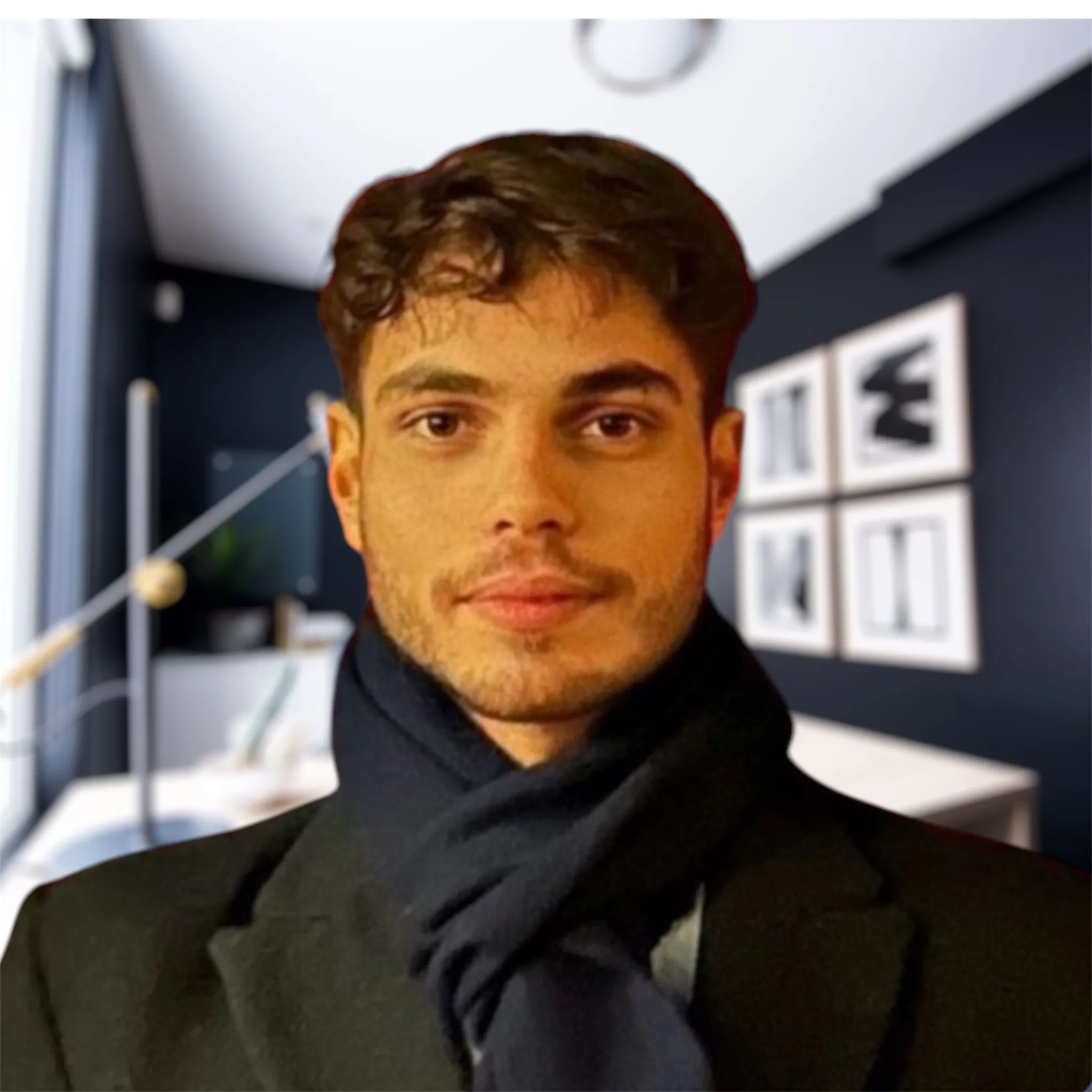 Emre Yücesoy
